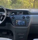  Carplay For Nissan Sentra 2007-2012 Car Radio Stereo Android 13 GPS Navi