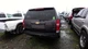 Used Infotainment Display fits: 2010 Chevrolet Suburban 1500 entertainment syste