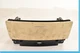 07-13 Mercedes W221 S400 S550 Center Console Dashboard CD Player Cover OEM