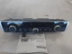 2015 A3 Audi Temperature/Heater/Ac A/C Control Sku#3589684