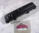 2014-18 DODGE RAM,19-22 RAM 1500 CLASSIC, TRAILER TOW & TRACTION SWITCH (Q1NE08)