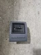 2005-2007 Dodge Magnum / Charger Passenger Right Side Dash Air Vent Bezel OEM