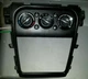 07-13 Suzuki SX4 A/C Climate Heater Control Unit OEM 08 09 10 11 12