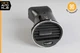 Mercedes W219 CLS550 CLS55 AMG Right Side Dashboard Dash Board Air Vent OEM 58k