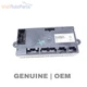 2023-2024 VW ID.4 PRO - AC / AIR Conditioner Control Module 11K907727A