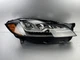 Nice! 2016-2020 Jaguar XF F-PACE Right Passenger Full LED Headlight OEM T2H19457