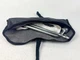 16-23 MAZDA CX-9 CX9 EMERGENCY SPARE TOOLS KIT W /  STORAGE BAG OEM
