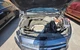 Chevrolet Malibu 2013 Sun Visor VIN 1 4th Digit 7074
