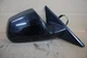 08 09 10 11 12 13 14 Cadillac CTS Right Passenger Side View Mirror OEM 25951525