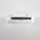 2019-2021 BMW X3 Z4 AM FM CD Radio Stereo Head Unit OEM 65128718198