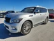 (LOCAL PICKUP ONLY) Passenger Front Door Electric Fits 14-24 INFINITI QX80 62929