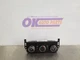 07 2007 CHEVY SILVERADO 1500 LT TEMPERATURE AC HEAT CLIMATE CONTROL 15238552