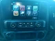 2016-2019 Chevrolet Silverado GMC 23383728 8" Touch-Screen Display Chevy My Link