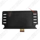 LCD Display Touch Screen Replace 39710TVAA110M1 For Honda Accord 10TH 2018-2022