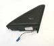 BMW 750LI FRONT RIGHT MIRROR CORNER TOP HIFI SPEAKER COVER OEM 2010 - 2015 