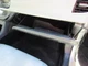 COROLLA   2015 Glove Box 1033798