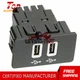 Interface Module -Sync 3 For Ford APPLE CARPLAY  hc3z-19a387-f