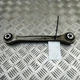 Porsche 911 992 Rear Right Wishbone 9P1505227 3.8 Petrol 478kW 2021 336123
