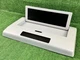 Toyota Sienna 2015-2017 rear overhead Entertainment Display screen 86680-45100