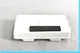 00-09 Mercedes W215 CL500 SL500 S500 Seat Vacuum Pump Reservoir Tank OEM