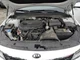 COLUMN SWITCH OEM 19-20 KIA OPTIMAKIA 1YR WRNTY 93400D4702