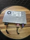 09-13 Mercedes W212 E350 Sirius Satellite Radio Receiver 1719060700 OEM