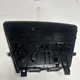TESLA MODEL Y FRONT CAMERA WINDSCREEN TRIM COVER 1619875-00-C OEM