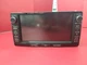 2014-2019 Mitsubishi Outlander Lancer OEM AM FM HD Navigation Touchscreen Radio