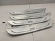 BMW 7 G11 G12 2021 Diesel Sill Fairing Kit (Inner) 7370314 SKN13463