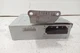 2021 Mazda CX5 Audio Radio Receiver OEM