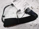 Seat Belt Front Bucket Convertible 4 Passenger Fits 07-15 MINI COOPER 634825