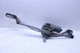 2009-2016 BMW 528i 535i 550i 740i 750i Wiper Linkage Motor 61617306266 OEM