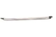 03-12 Bentley Continental GTC GT Front Right Passenger Side Door Step Sill Oem