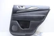 2016-2020 Infiniti QX60 Rear Right Passenger Door Trim Panel 829A0-9NF0A OEM