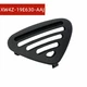 XW4Z19E630AAJ Upper Dash AC Heat Air Vent Fits 2002 Lincoln LS Ford Thunderbird