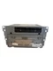 ☑️11-17 BMW F25 X3 CIC Navigation Headunit CD Player Radio Audio Stereo IBOC OEM