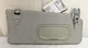 17 18 19 20 21 JEEP COMPASS Sun Visor Right(illumination) Vanity Mirror; Rh