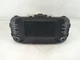 2017-2019 Kia Soul Am Fm Cd Player Radio Receiver MTCME