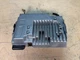 2016-2020 MAZDA 6 OEM Information Radio Display Receiver Equipment GRT7 66 9C0C