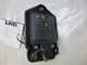 20 21 22 23 24 Nissan Sentra RH Blind Spot Monitor Sensor OEM SRR3-B LKQ