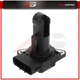 MASS AIR FLOW SENSOR MAF For 2006-2008 Mazda 5 Sport Mini Passenger Van 2.3L