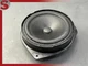 Mercedes W207 E350 CLS400 Door Audio Speaker Logic 7 Front Left or Right OEM