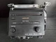 11-12-13 LEXUS CT200  RADIO RECEIVER STEREO CD PLAYER  GPS NAVIGATION DRIVE