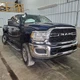 Passenger Front Door Switch Classic Style Fits 16-23 DODGE 1500 PICKUP 1084575