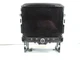 2018-2021 Chevy Traverse 8" Display Panel Radio Receiver OEM LKQ