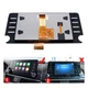 1x Touch Screen 39710-TVA-A130-M1,39710TVAA110M1 For 2018-2022 Honda Accord 10TH