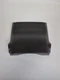 2005-2015 Toyota Tacoma Steering Column Upper Shroud Cover Trim 45286-04110 6