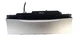 VOLKSWAGEN PASSAT ASHTRAY & 12V SOCKET PORT LIGHTER CENTRE CONSOLE 3CO863284