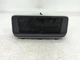 2020-2022 Kia Telluride Am Fm Cd Player Radio Receiver ZMJP6