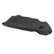 For 20-22 Highlander FWD Rear Engine Splash Shield Under Cover Guard Driver Side